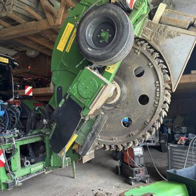 504894023 695608039889310 6442792861361775396 N