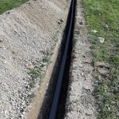 546379711 771986232251490 115796014449026055 N