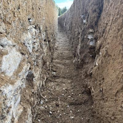 546624987 771986248918155 4539807549184183950 N