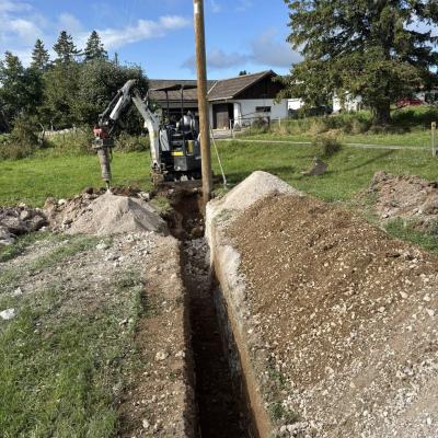 546698930 771986208918159 4880424495045175530 N