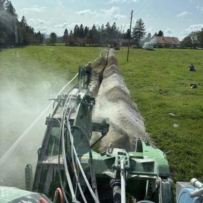 546745190 771986028918177 3060757475105460552 N