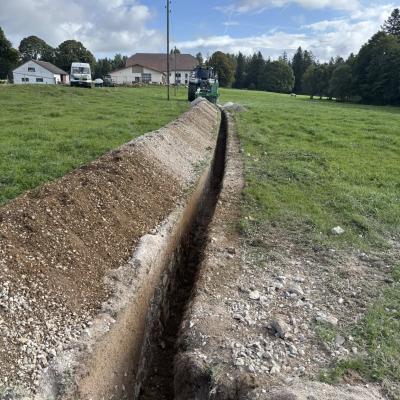 547511497 771986192251494 4649534234868685583 N