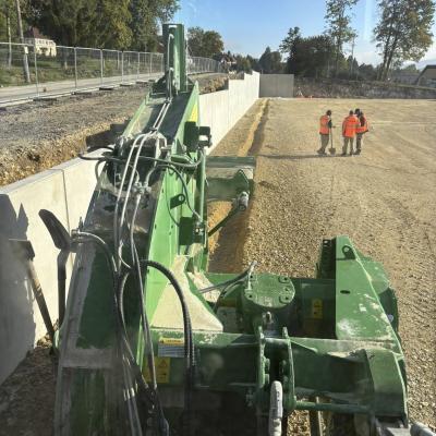 557611140 787779224005524 1549456516803510754 N