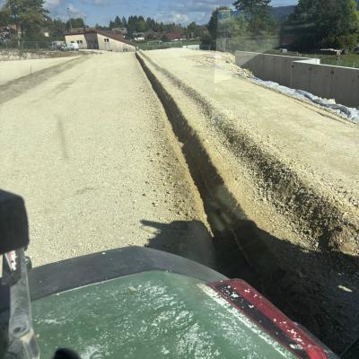 558163474 787779184005528 7262070599911873497 N