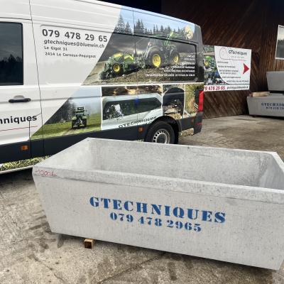 1000 Litres 1