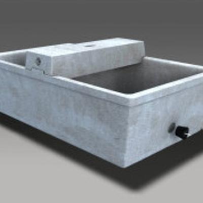 180 Litres 2