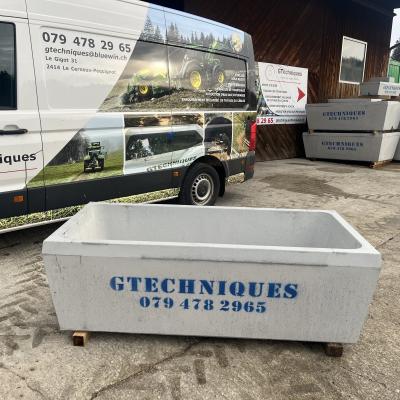 700 Litres 1